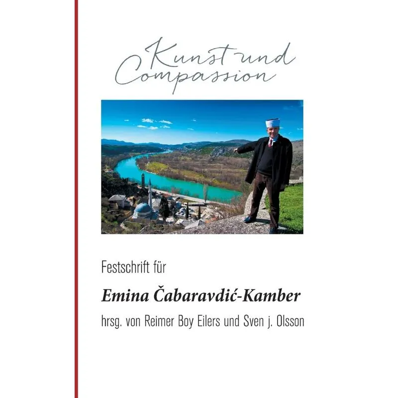 Kunst und Compassion