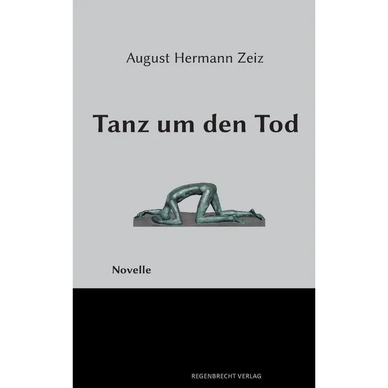 Tanz um den Tod