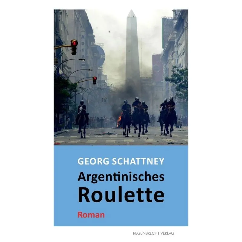 Argentinisches Roulette