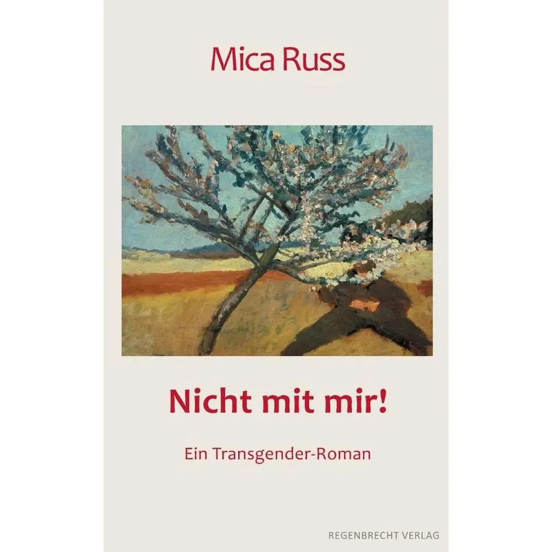 Nicht mit mir!