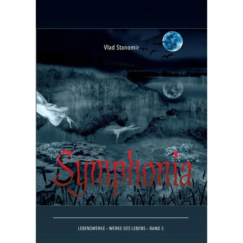 Symphonia