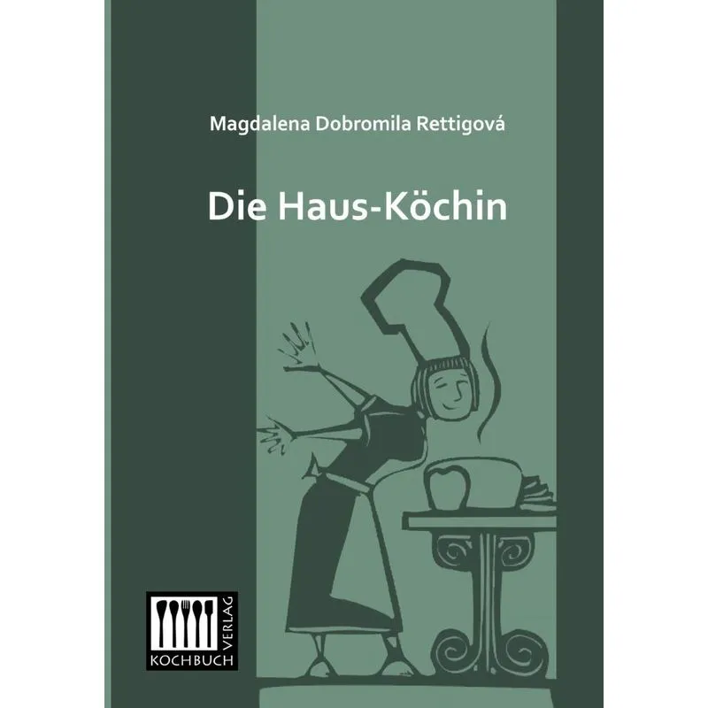 Die Haus-Kochin