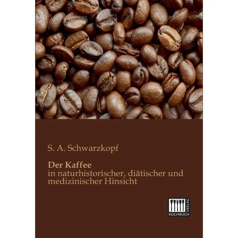Der Kaffee