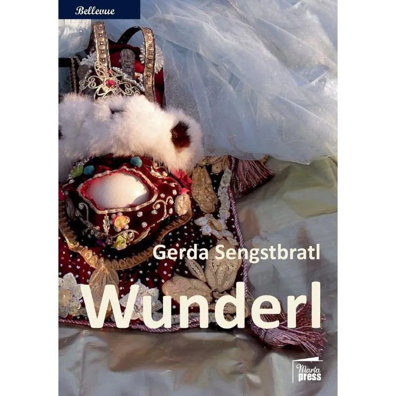 Wunderl