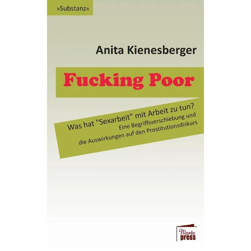 Fucking Poor