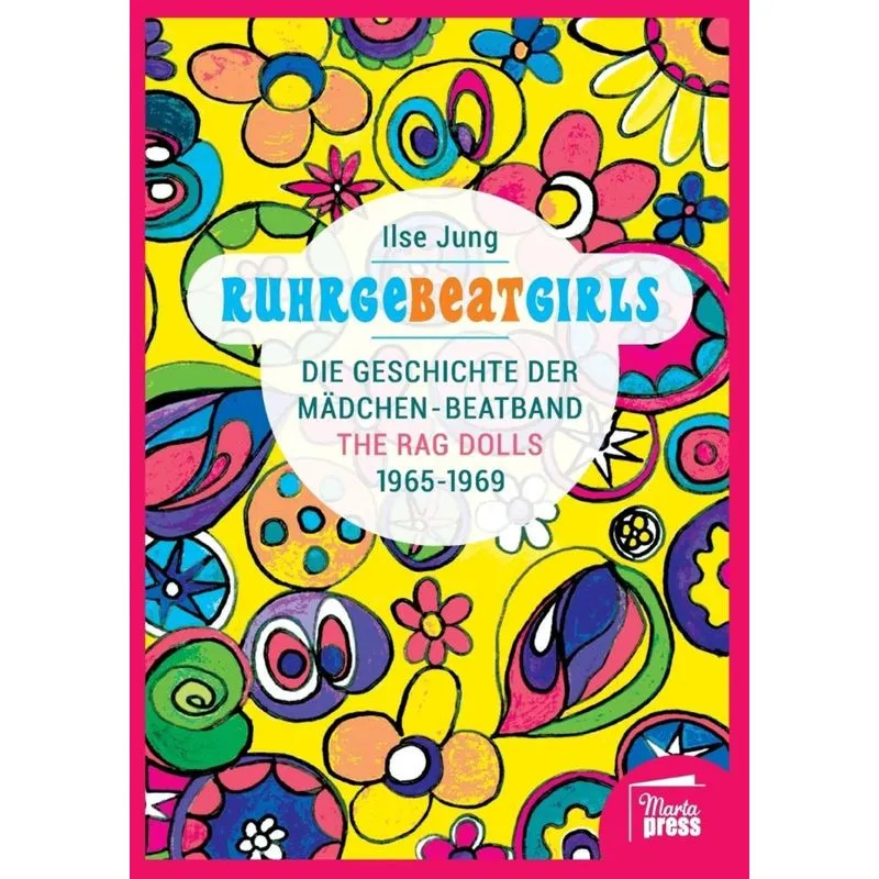 RuhrgeBEATgirls