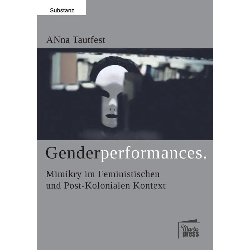 Genderperformances
