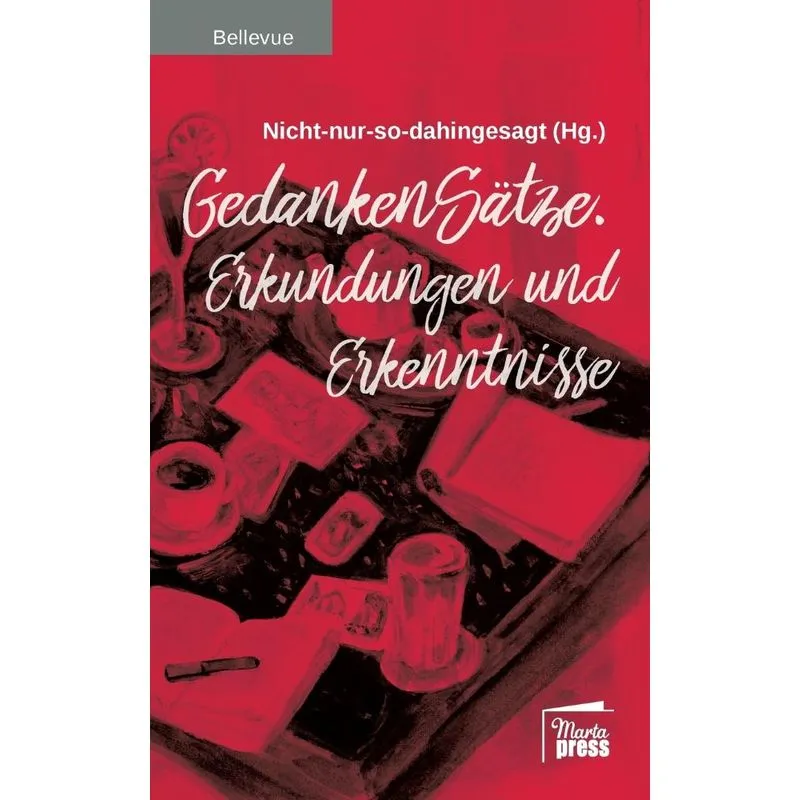 GedankenSätze