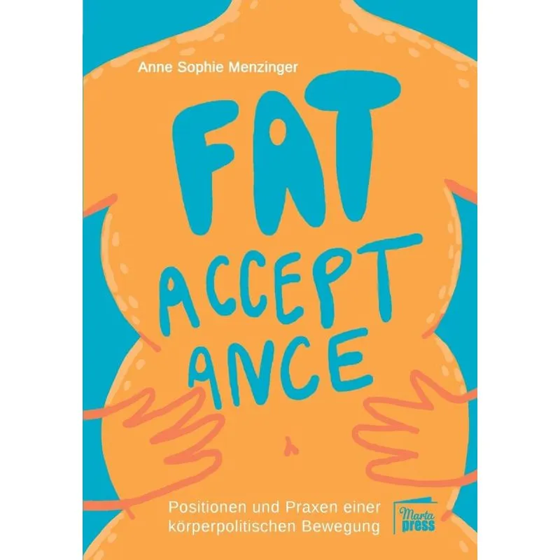 Fat Acceptance