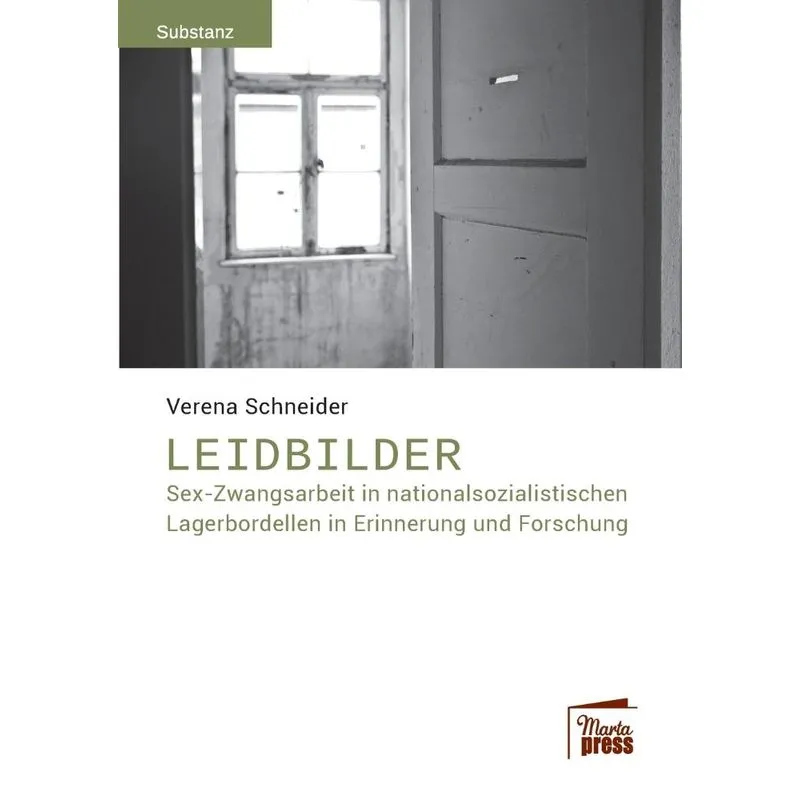 Leidbilder
