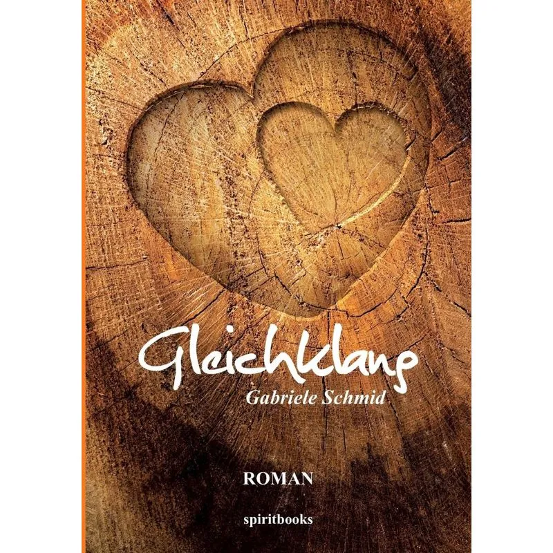 Gleichklang