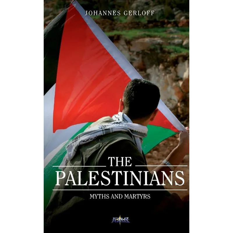 The Palestinians