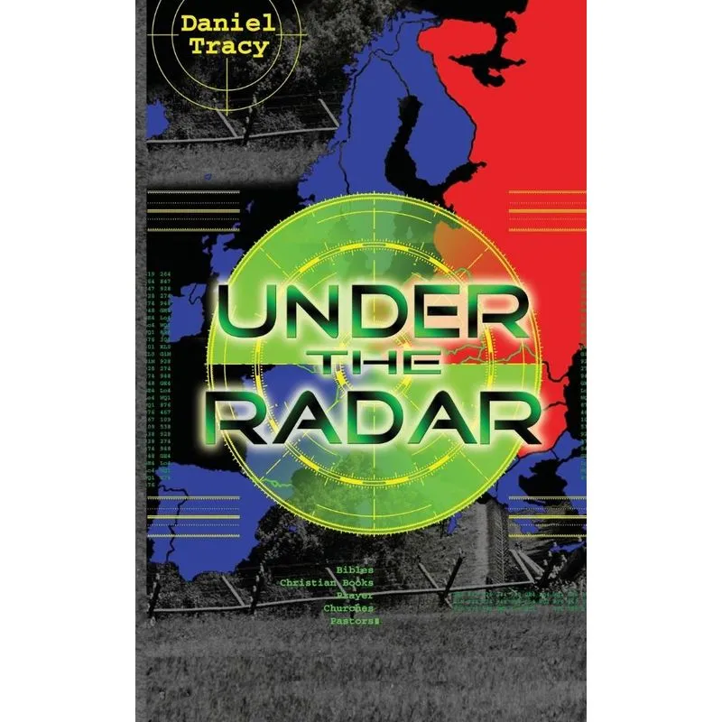 Under the Radar