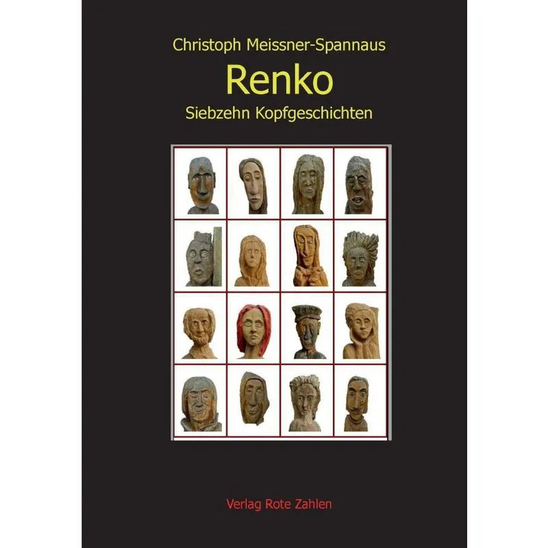 RENKO