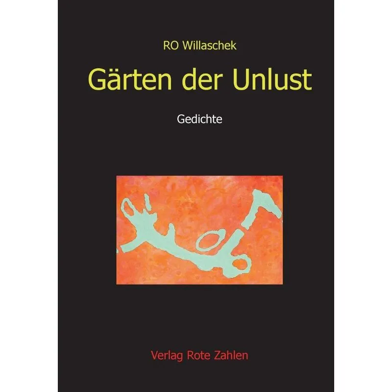 Gärten der Unlust