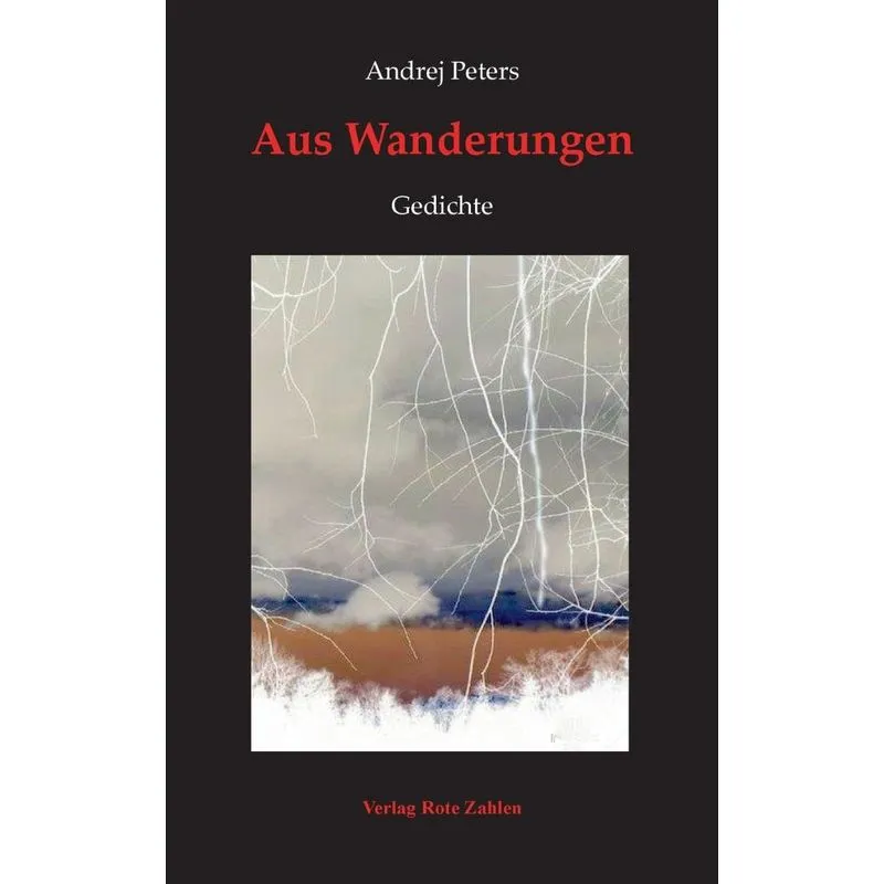 Aus Wanderungen