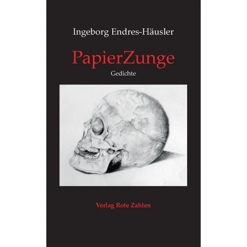 PapierZunge