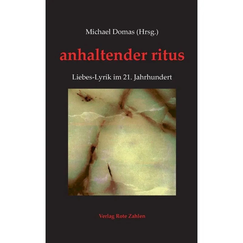 anhaltender ritus