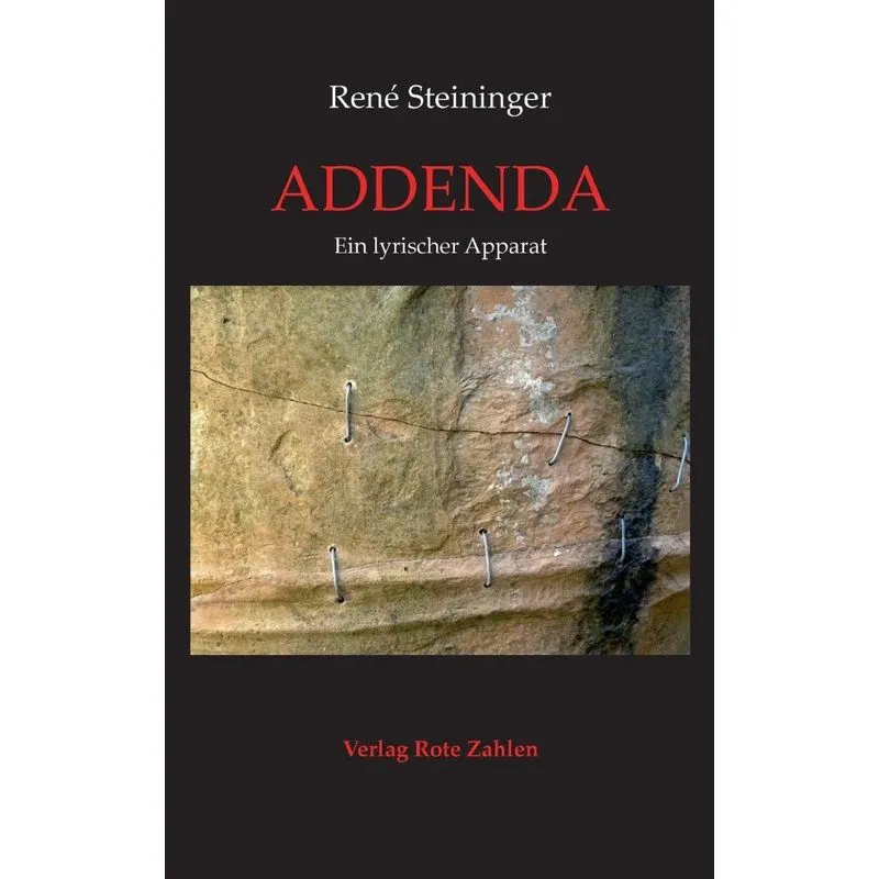 Addenda