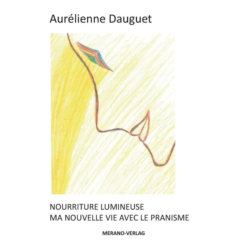 Nourriture Lumineuse