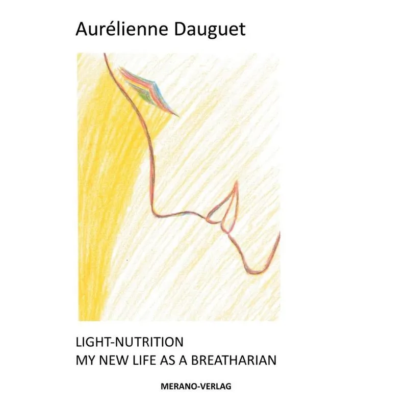 Light-Nutrition