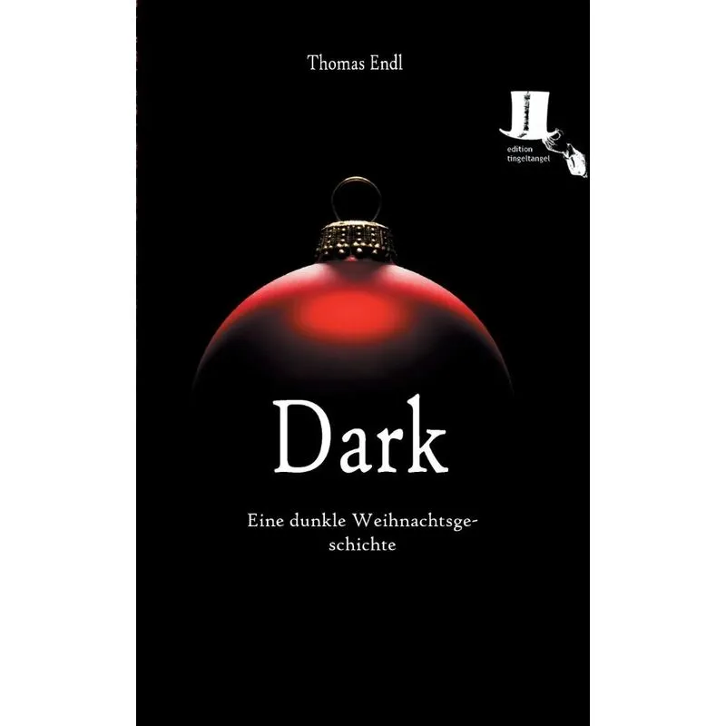 Dark