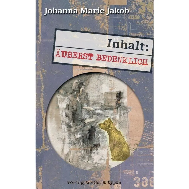 Inhalt
