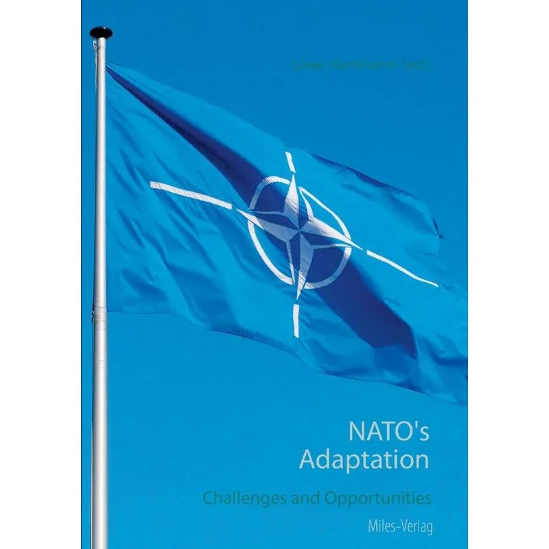 NATOs Adaptation