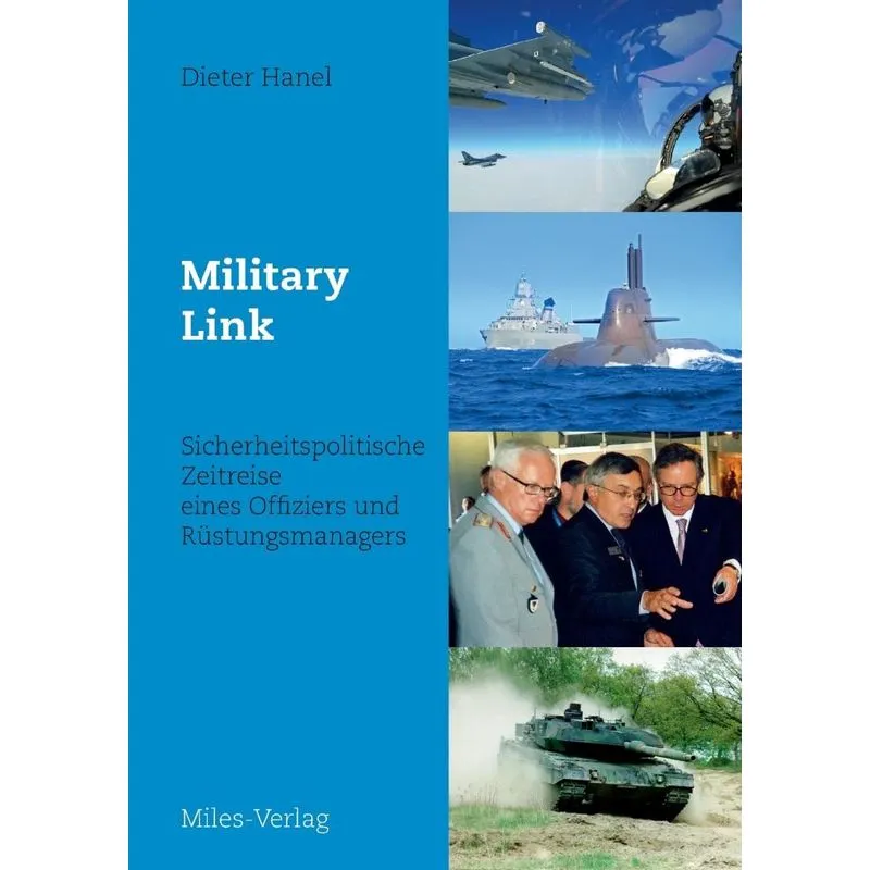 Military Link