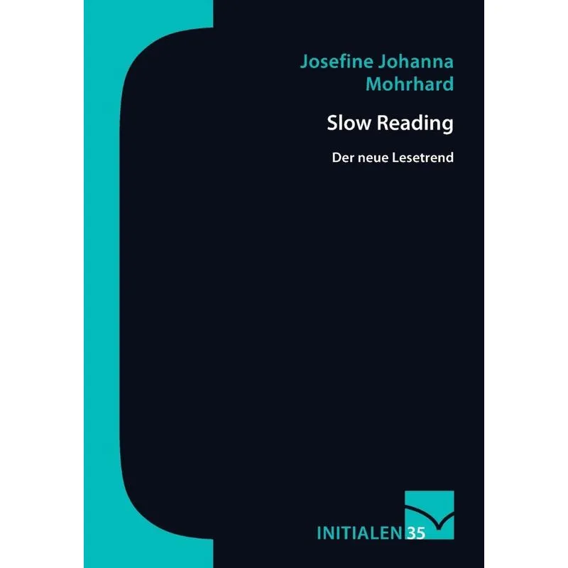 Slow Reading