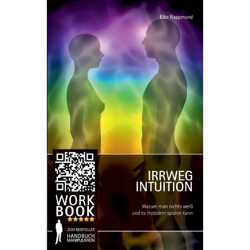 Irrweg Intuition