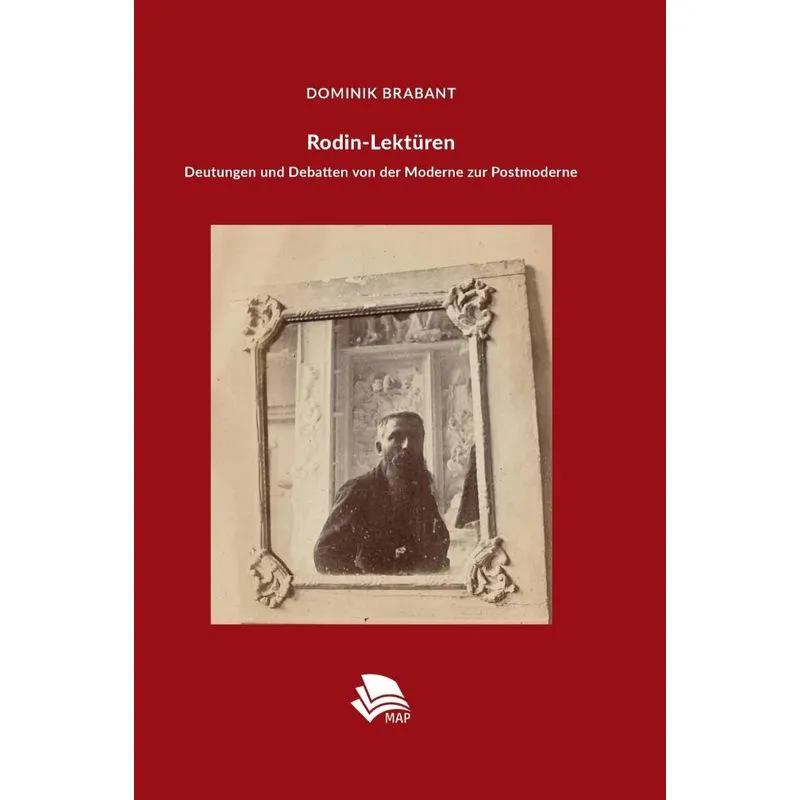 Rodin-Lektüren