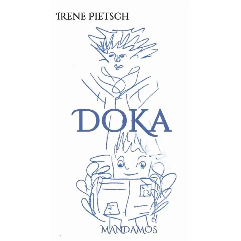 DoKa