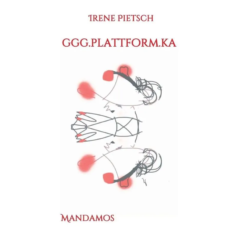 Ggg. Plattform. Ka