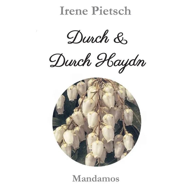 Durch & Durch Haydn