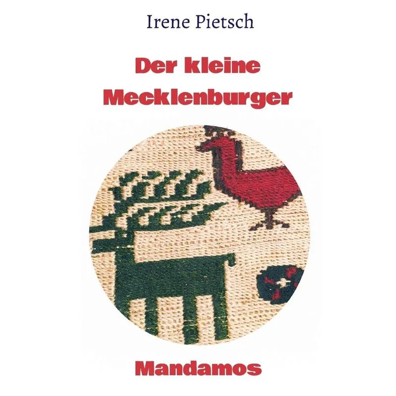 Der kleine Mecklenburger