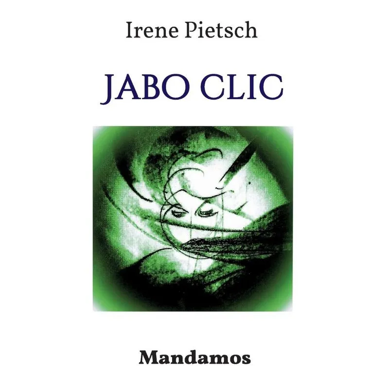 Jabo Clic