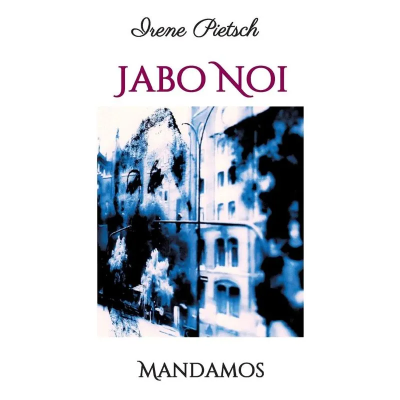 Jabo Noi