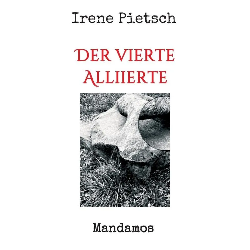 Der vierte Alliierte