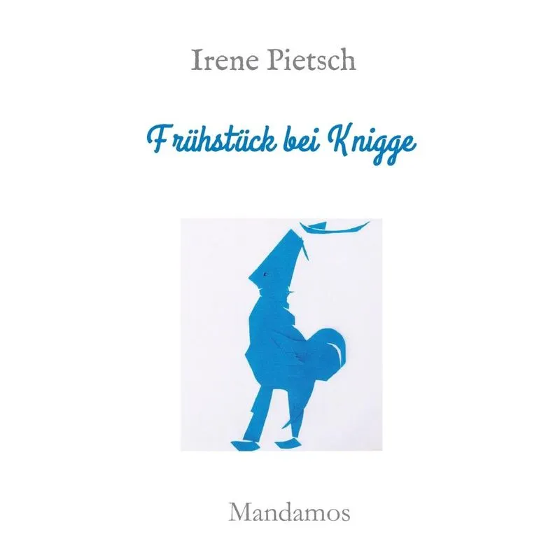 Frühstück bei Knigge