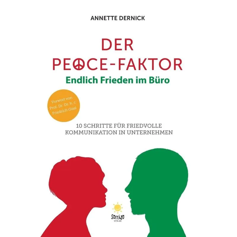 Der Peace-Faktor