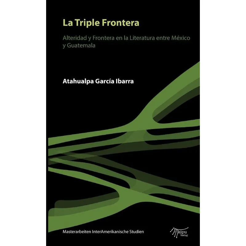 La Triple Frontera