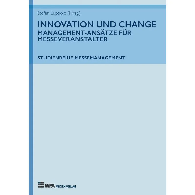 Innovation und Change