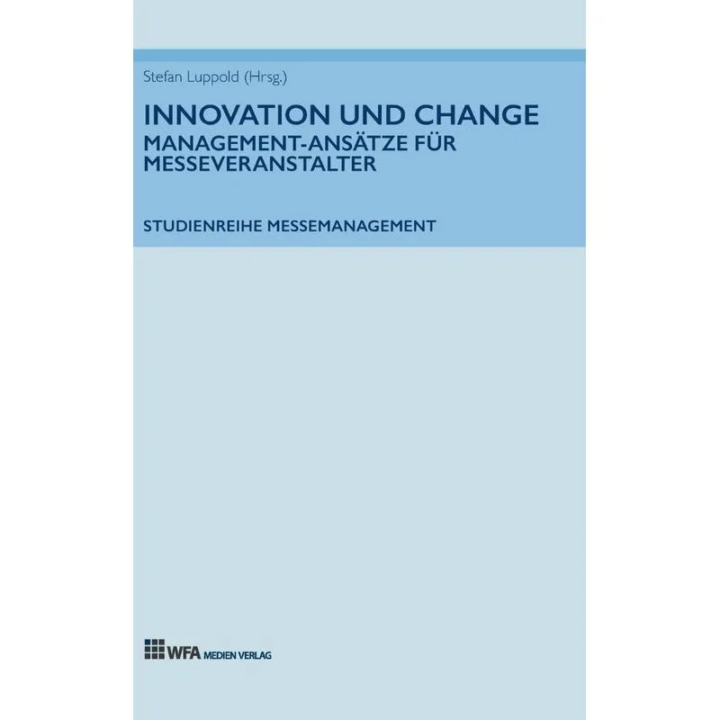 Innovation und Change