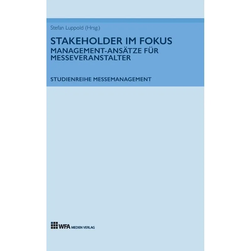 Stakeholder im Fokus