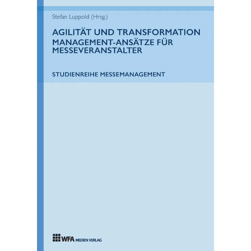 Agilität und Transformation