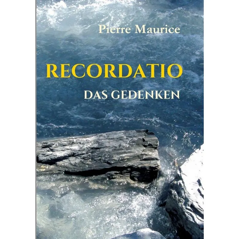 RECORDATIO