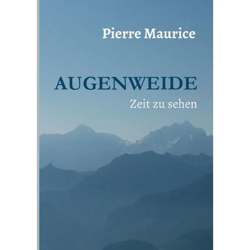Augenweide
