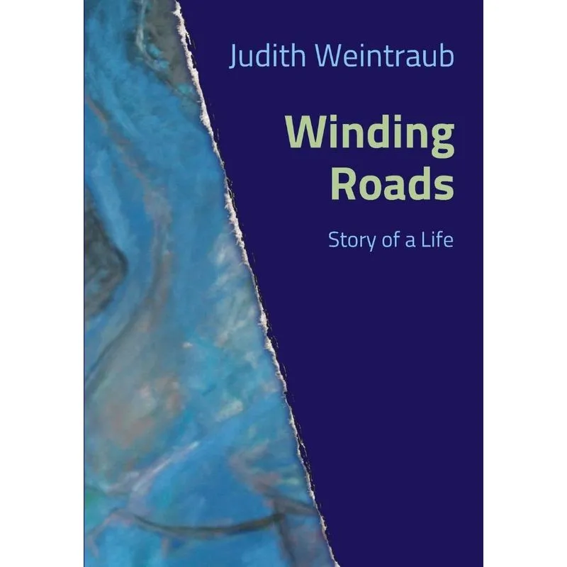 Winding Roads