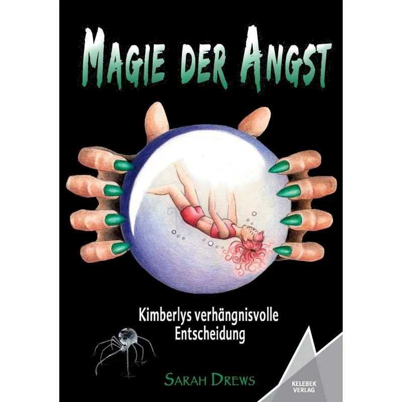 Magie der Angst